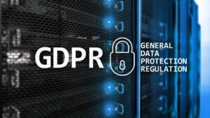 Portaluppi Cyber&Privacy